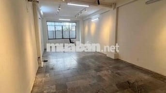 mặt bằng cho thuê ( vị trí đẹp )