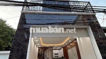 chính chủ Vĩnh Ninh diện tích rộng 4T chỉ ~80tr/m,nhà mới king koong