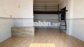 Kiot Hẻm Gần Eon Tân Phú cho thuê chủ yếu thuê Để ở cho Gia đình  , kh