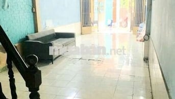 🎒Nhà tiện xây mới gần Big C THT 57m² ngang gần 4m dài 14m
