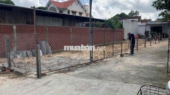 cần bán đất giáng đông hoà châu phường hoà xuân mới
