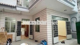 💎 💎 💎 NHÀ DT KHỦNG 9❌11M TRỆT LẦU CÓ 3PN 2WC HẺM XE HƠI PHẠM VĂN ĐÔNG
