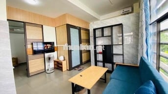 🐝CĂN HỘ 1PN SƠN TRÀ GẦN BIỂN CÓ BAN CÔNG