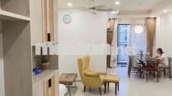 1PN có nội thất - 53m2 - Bán 3.05 tỷ - Hỗ trợ vay - Q7 Riverside