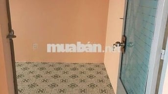 Cho thuê căn hộ ngay trung tâm đi bộ 2 phút ra chợ biên hòa