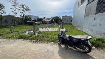 BÁN 266M ĐẤT ĐẸP TRUNG TÂM HÒA KHƯƠNG NGAY NGÃ TƯ QL14B & ĐÔNG PHÚ 2