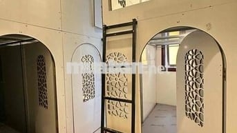 KHAI TRƯƠNG KTX NAM, NỮ MỚI 100% XÔ VIẾT NGHỆ TĨNH, P26, BÌNH THẠNH💥