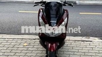 Pcx 125 20215