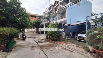 Chủ nhà kẹt tiền cần bán gấp đi định cư