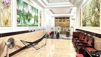 Chính chủ cần bán gấp nhà Hoa Sứ, P7 PN–vị trí trung tâm, 40m², 4.5 tỷ
