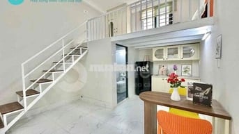 🏡 Trọ gần ĐH Ngoại Thương, ĐH GTVT, ĐH Hutech