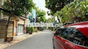 Bán Nhà Ngay Aeon Tên Lửa Bình Tân - Chính Chủ Xây Tâm Huyết - 4 Tấm