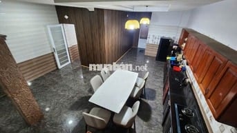 CHO THUÊ HOMESTAY MÊ LINH PHƯỜNG 9 ĐÀ LẠT GIÁ 17 TR/ THÁNG