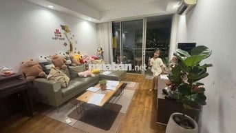 Còn *** 1 căn 3pn full nội thất giá tốt
