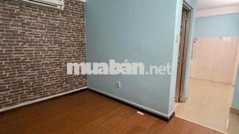 Phòng 3tr3 cho nữ thuê,kh chung chủ,h giấc tự do, free xe,đủ nội thất