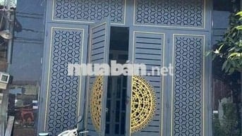 Bán Nhà Mặt Tiền Đường 3B 4*18m 3PN Kinh doanh Buôn Bán Vĩnh Lộc B