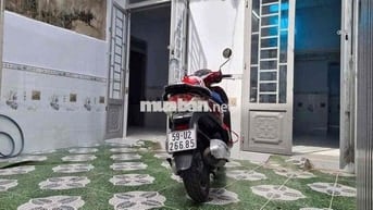 Nhà nguyên căn cho thuê Đường Tăng Bặt Hổ Quận BT