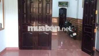CHO THUÊ NHÀ PHƯỜNG AN BÌNH GIÁ 6 TRIỆU