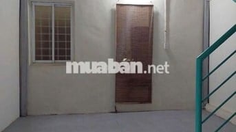 Nhà riêng ngõ 68 Hoàng Hoa Thám, đầu dốc Ngọc Hà