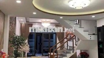 CHO THUÊ NHÀ NGUYÊN CĂN – KHU AN HẢI 3
