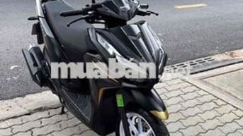 Vario 2024 125