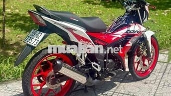 Honda Sonic 2020 bản hati Chính Chủ