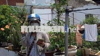 104 M2 - ĐẤT ĐẸP GẦN ĐH MARKETING – TÂN MỸ, Q7 – SHR – GIÁ TỐT —-///—-