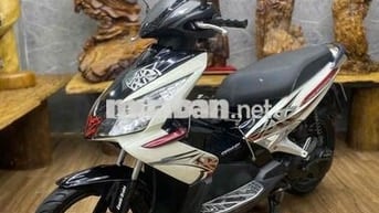 👉Airblade up áo thái biển SG máy êm ru