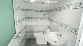 CHO THUÊ NHÀ TRỆT 2PN SẴN 2 MÁY LẠNH KDC HƯNG PHÚ CTY8 4.5TR/THÁNG