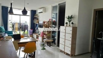✨ CHO THUÊ CĂN HỘ USEFUL – 2 PN, 1WC,ở LẠC LONG QUÂN, QUẬN TÂN BÌNH ✨