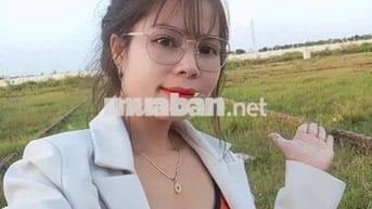 bán đất khê nữ, nguyên khê cũ, tặng nhà mới ở sướng