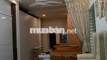 CHO THUÊ MẶT BẰNG KQH YERSIN PHƯỜNG 9 ĐÀ LẠT 14 TRIỆU/THÁNG