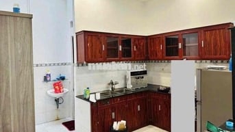 NHÀ CHO THUÊ : ĐẸP SẠCH IB EM GỬI VIDEO NHÀ