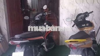 tôi cần tiền giải quyết công việc gấp nhượng lại căn nhà cấp 4 mới đẹp
