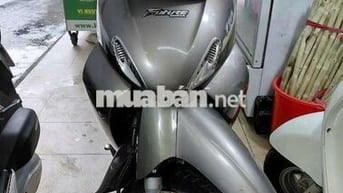 FUTURE1 , ĐẦU ET ,SM 27 ,ĐK 2001 BÁN ĐÚNG 15TRIEU