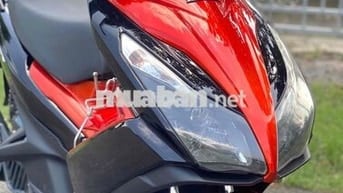 AB CHÍNH CHỦ CÔNG CHỨNG NHƯ MỚI.
