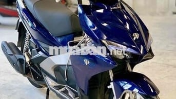 Honda Air Blade 125 2017 chính chủ BSTP máy zin êm