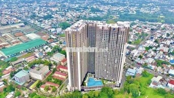 Chính chủ cần bán gấp căn hộ Opal Skyline 2p 64m2