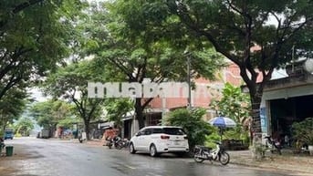 ❌Cần Bán Lô Đất Mặt Tiền Đường 7m5 Hà Tông Huân Vị Trí Đẹp