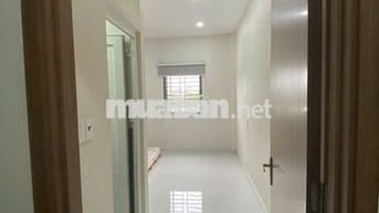 Phòng mới 20m2 khu Bảo Ngọc garden, Thạnh Lộc 44, Hà Huy Giáp
