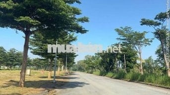 Bán đất nền 168m2-GIÁ 11,8TỶ - VẠN PHÁT HƯNG- NGUYỄN BÌNH - NHÀ BÈ