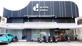 ✅ CHO THUÊ MBKD 330m2 VỈA HÈ RỘNG MẶT TIỀN VÕ VĂN KIỆT_QUẬN 1