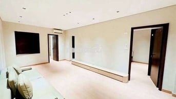 TT TỔNG CỤC ĐO LƯỜNG HOÀNG QUỐC VIỆT - 75m²/2P Ngủ - Full NỘI THẤT