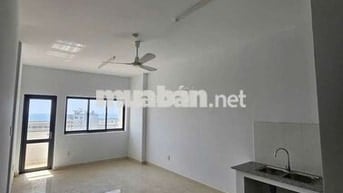 Cần cho thuê căn 2PN chung cư Hồ Quý Ly mới xây chưa ai ở giá hạt dẻ