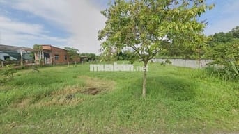 CẦN BÁN NHANH LÔ ĐẤT XÂY TRỌ 1.015m2 NGAY KCN PHƯỚC ĐÔNG