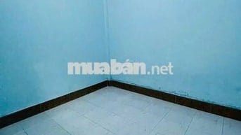 Chủ kẹt tiền gửi bán căn nhà SHR ngay TCH35 giá 1 tỷ 020 triệu