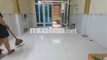 🆘🆘🆘 KHU TÊN LỬA – NHÀ 2 TẦNG – ĐƯỜNG XE HƠI –DT 48M2 - GIÁ HƠN 5 TỶ XÍ