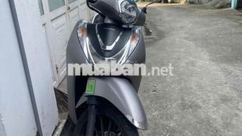 sh mode 2023 keng mới giấy tờ đầy đủ
