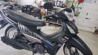 Sym 50cc