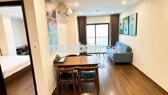 TRỐNG CĂN 2N1K SIÊU RỘNG FULL NỘI THẤT CAO CẤP GẦN HỒ TÂY